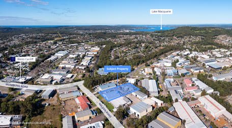 5 Nelson Road Cardiff NSW 2285 - Image 2