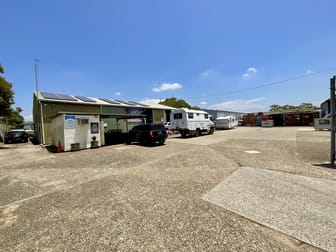 5 Nelson Road Cardiff NSW 2285 - Image 3