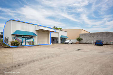 Unit 5, 10 Pavilion Place Cardiff NSW 2285 - Image 1