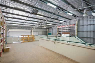 Unit 5, 10 Pavilion Place Cardiff NSW 2285 - Image 2