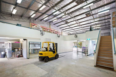 Unit 5, 10 Pavilion Place Cardiff NSW 2285 - Image 3