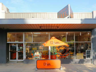 135-137 Commercial Street Korumburra VIC 3950 - Image 1