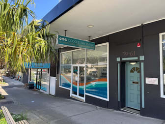 59A Dudley Street Coogee NSW 2034 - Image 1