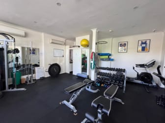 59A Dudley Street Coogee NSW 2034 - Image 2