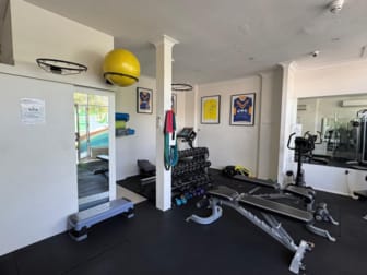 59A Dudley Street Coogee NSW 2034 - Image 3