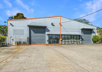 Unit 1/4 Ironbark Close Warabrook NSW 2304 - Image 1
