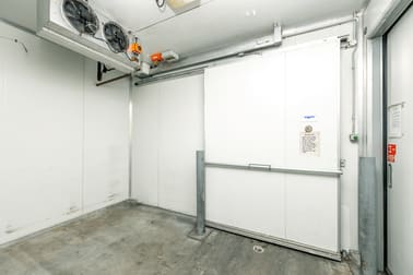 Unit 1/4 Ironbark Close Warabrook NSW 2304 - Image 3