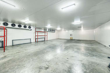 Unit 1/4 Ironbark Close Warabrook NSW 2304 - Image 2
