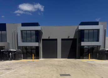 5B Enterprise Way Wallan VIC 3756 - Image 1