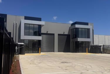5B Enterprise Way Wallan VIC 3756 - Image 2