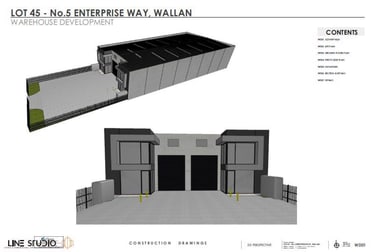 5B Enterprise Way Wallan VIC 3756 - Image 3