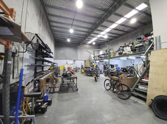 Unit 19/218 Wisemans Ferry Road Somersby NSW 2250 - Image 2