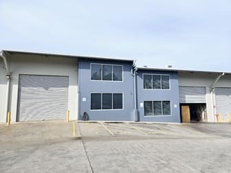 Unit 19/218 Wisemans Ferry Road Somersby NSW 2250 - Image 1