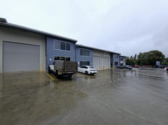 Unit 19/218 Wisemans Ferry Road Somersby NSW 2250 - Image 1