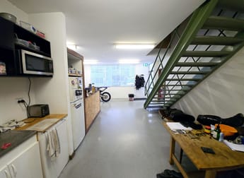 Unit 19/218 Wisemans Ferry Road Somersby NSW 2250 - Image 3