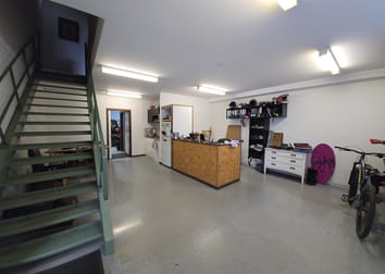 Unit 19/218 Wisemans Ferry Road Somersby NSW 2250 - Image 3