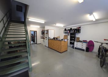 Unit 19/218 Wisemans Ferry Road Somersby NSW 2250 - Image 3