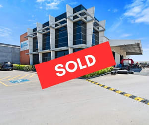 23 Telford Drive Shepparton VIC 3630 - Image 1