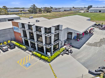 23 Telford Drive Shepparton VIC 3630 - Image 2
