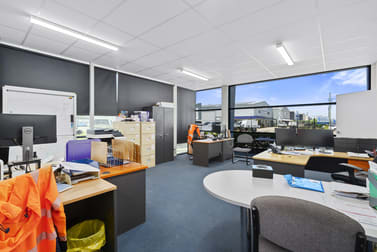 23 Telford Drive Shepparton VIC 3630 - Image 3