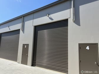 3/16 Shorland Way Cowes VIC 3922 - Image 1