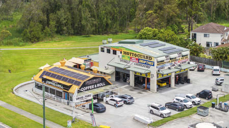117A Arundel Drive Arundel QLD 4214 - Image 2