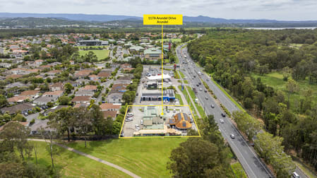 117A Arundel Drive Arundel QLD 4214 - Image 3