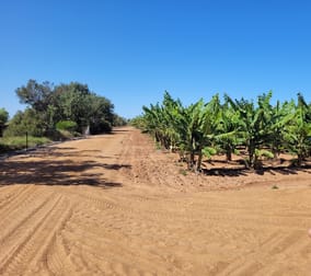 Carnarvon WA 6701 - Image 1
