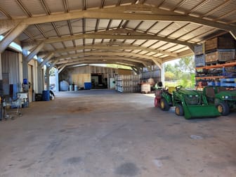 Carnarvon WA 6701 - Image 3