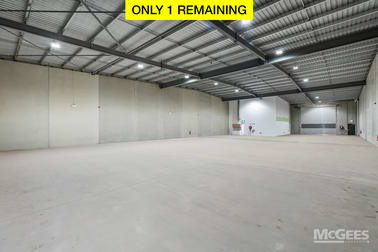 35 Eastern Parade Port Adelaide SA 5015 - Image 1