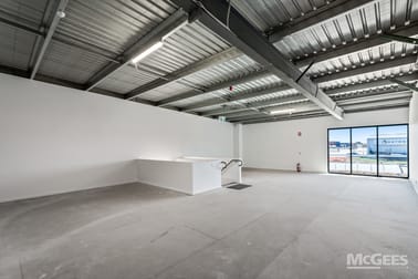 203 Eastern Parade Port Adelaide SA 5015 - Image 3