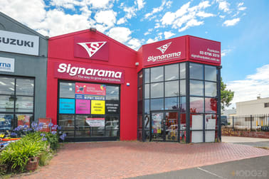 2 Klauer Street Seaford VIC 3198 - Image 1