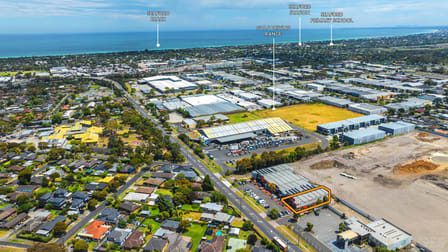 2 Klauer Street Seaford VIC 3198 - Image 2