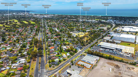 2 Klauer Street Seaford VIC 3198 - Image 3