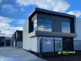 4/11 Dazln Drive Melton VIC 3337 - Image 3