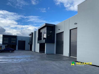 1/11 Dazln Drive Melton VIC 3337 - Image 3