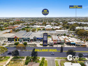 Shop/292 Ballarat Road Braybrook VIC 3019 - Image 2