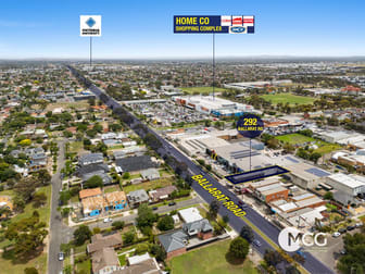 Shop/292 Ballarat Road Braybrook VIC 3019 - Image 3