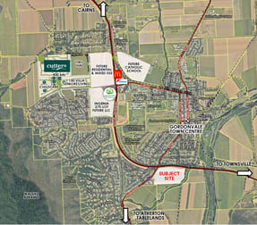 9 Bruce Highway Gordonvale QLD 4865 - Image 2