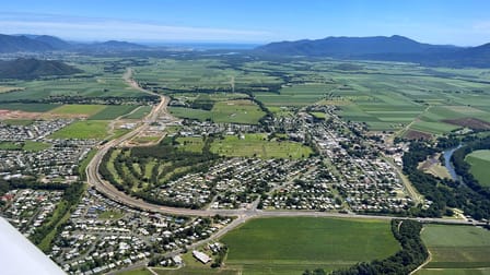 9 Bruce Highway Gordonvale QLD 4865 - Image 3