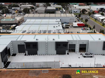 4/11 Dazln Drive Melton VIC 3337 - Image 1