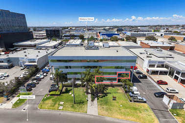 2/30 Hasler Road Osborne Park WA 6017 - Image 2