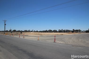 Lot 16/3 Hanson Street Horsham VIC 3400 - Image 2