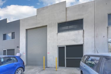 11/164C Princes Highway South Nowra NSW 2541 - Image 1