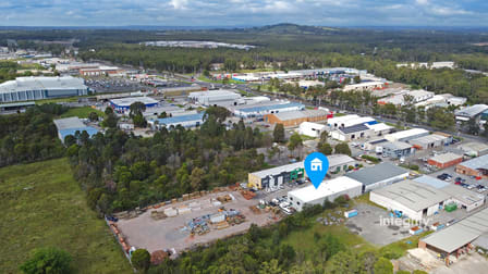 11/164C Princes Highway South Nowra NSW 2541 - Image 2