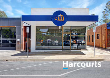 7 Ely Street Wangaratta VIC 3677 - Image 1