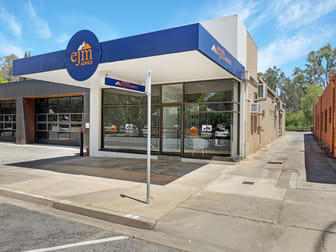 7 Ely Street Wangaratta VIC 3677 - Image 2