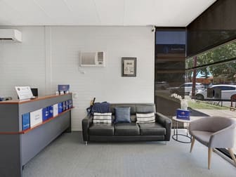 7 Ely Street Wangaratta VIC 3677 - Image 3
