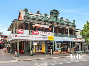 75-79 Grote Street Adelaide SA 5000 - Image 1