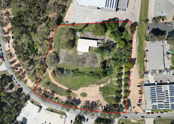 35-43 Vicars Street Mitchell ACT 2911 - Image 3